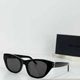 Picture of YSL Sunglasses _SKUfw55766370fw